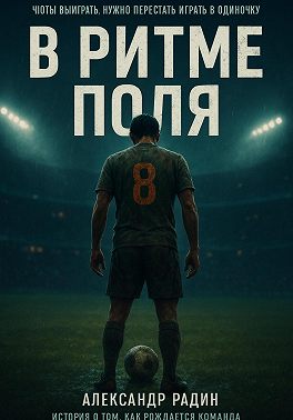 В ритме поля