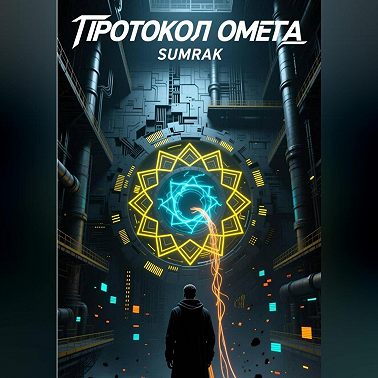 ПРОТОКОЛ «ОМЕГА»