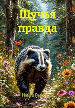 Щучья правда