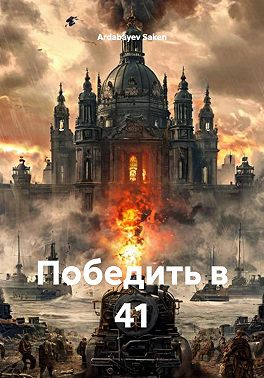 Победить в 41