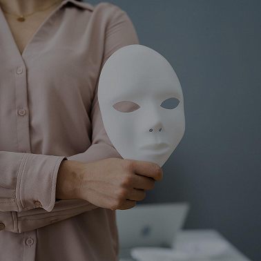 Психология — это удобный удобный формат, как легализовать мошенничество. Часть 1