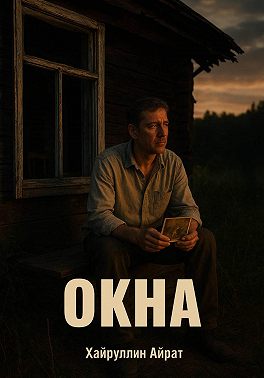 Окна