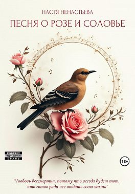 Песня о Розе и Соловье
