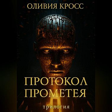 Протокол Прометея