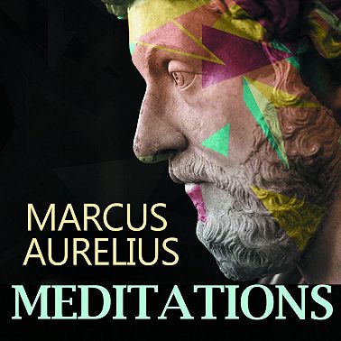 Meditations