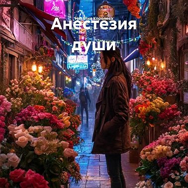 Анестезия души