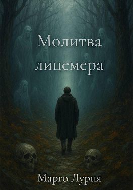 Молитва лицемера