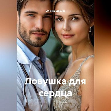 Ловушка для сердца