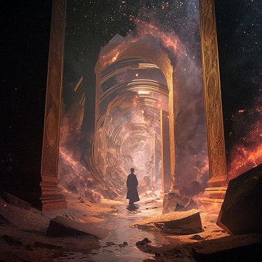 2. ⚘ ПОСВЯЩЕНИЕ ⚘