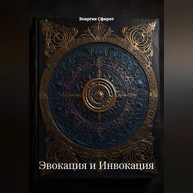 Эвокация и Инвокация
