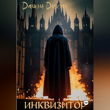 Инквизитор