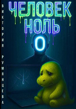 Человек-ноль