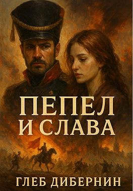 Пепел и Слава