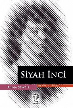 Siyah İnci