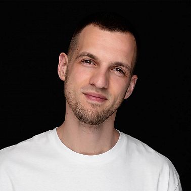 Как выбрать фотоаппарат? 25 самых частых вопросов - фотограф Алекс По