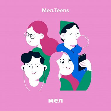 «Ирония судьбы» уже надоела! О советских фильмах