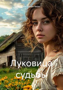 Луковица судьбы