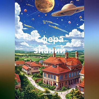 Сфера знаний