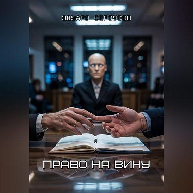 Право на вину