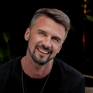 Почему предприниматели боятся делегировать и как преодолеть этот страх?