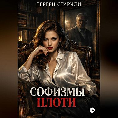 Софизмы плоти