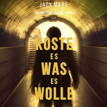 Koste Es Was Es Wolle
