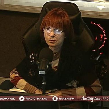 Уильям Йейтс