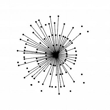 Cотворение мира. Фундаментальная философия