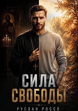 Сила свободы