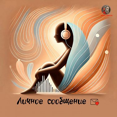 Одно не прослушанное сообщение. То, что ты должен был услышать именно сейчас.#личноесообщение #психологияназубок