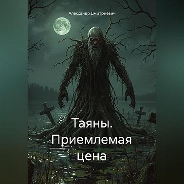 Таяны. Приемлемая цена