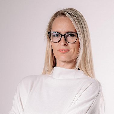 Где в твоей системе лежат + 3-5 млн?