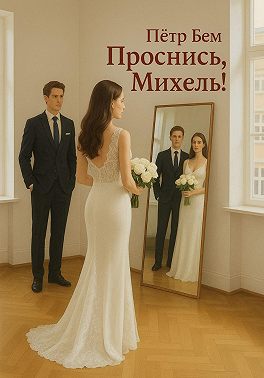 Проснись, Михель!