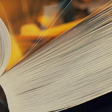 Александр Грин - "Продавец счастья"