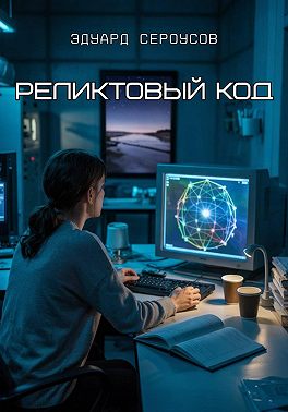 Реликтовый код