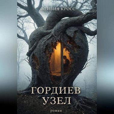 ГОРДИЕВ УЗЕЛ