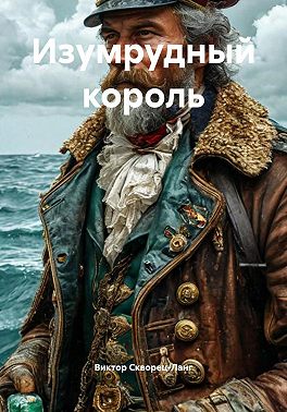 Изумрудный король