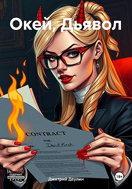 Окей, Дьявол