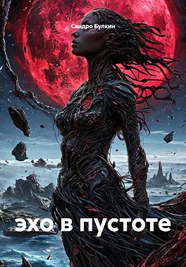 Эхо в пустоте