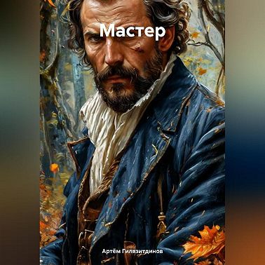 Мастер
