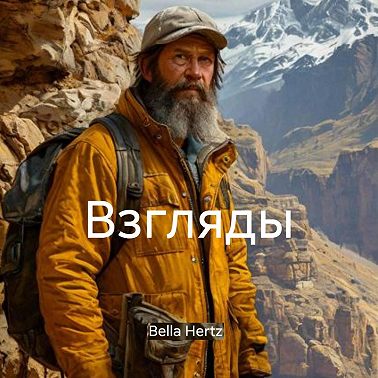 Взгляды