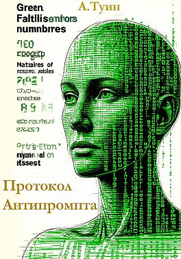 Протокол Антипромпта