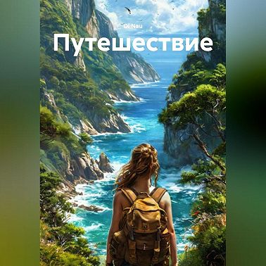 Путешествие