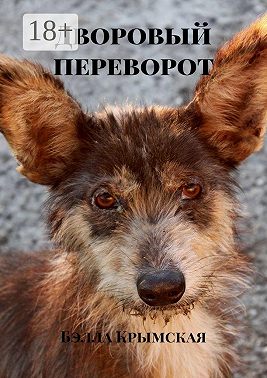 Дворовый переворот