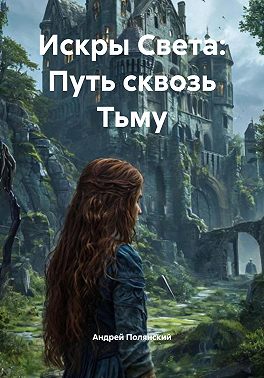 Искры Света: Путь сквозь Тьму