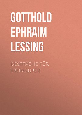 Gespräche für Freimaurer