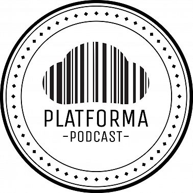 #07 - DevOps (Volodymyr Tsap, SHALB)