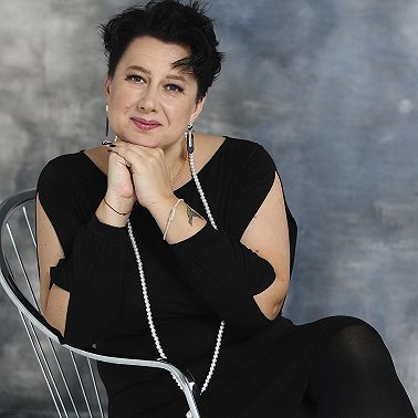 Стыд и вина в родительстве