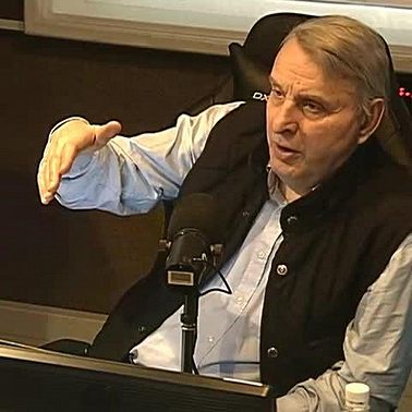 Ромен Роллан