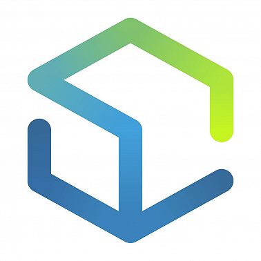 13. SpiderNode, VPN, методологии CSS, Stylelint и CSSX, параллакс, доступность